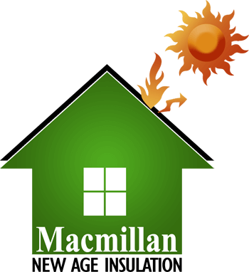 Macmillan Insulations